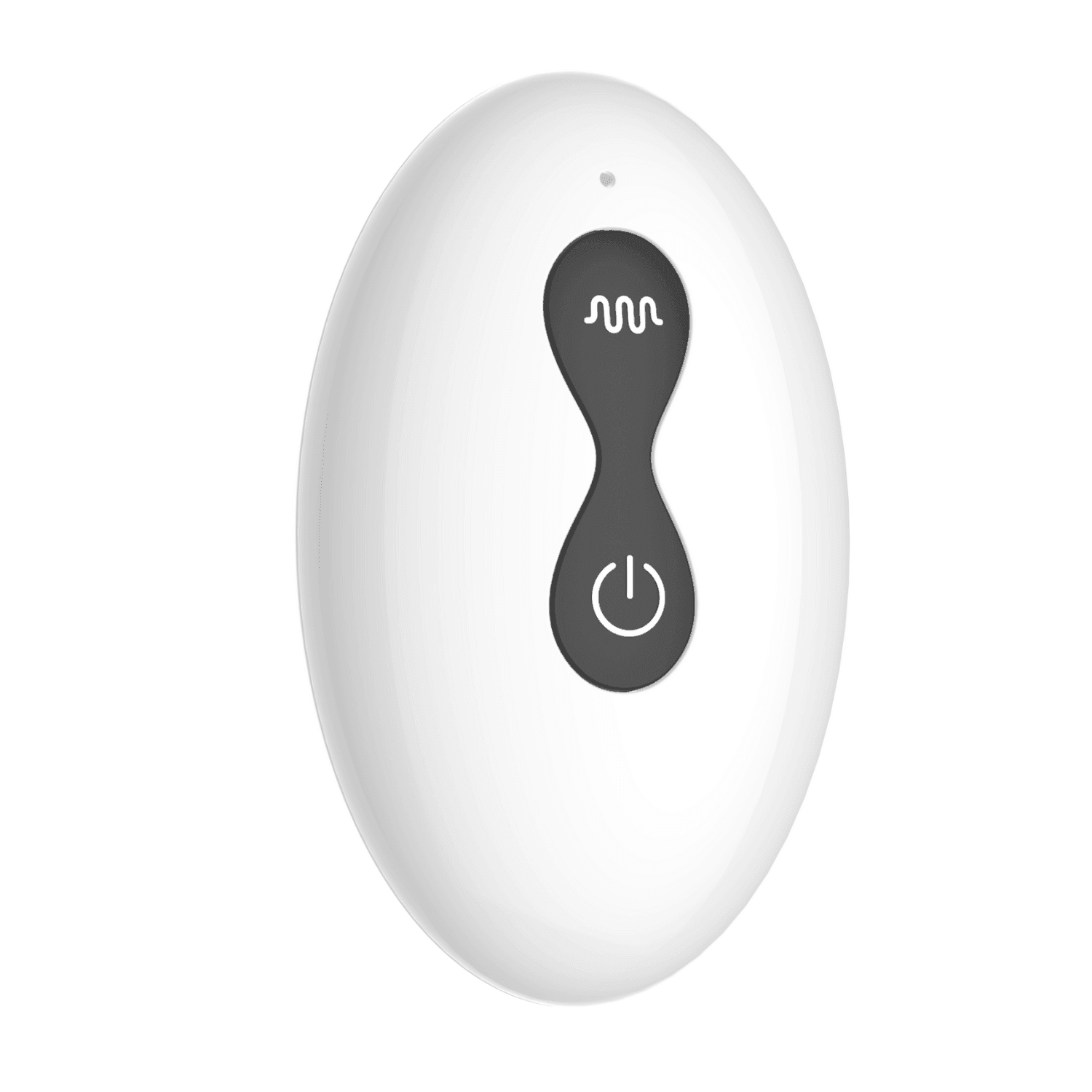 Wireless Rotating & Rim Job Anal Plug - Xoxomoving