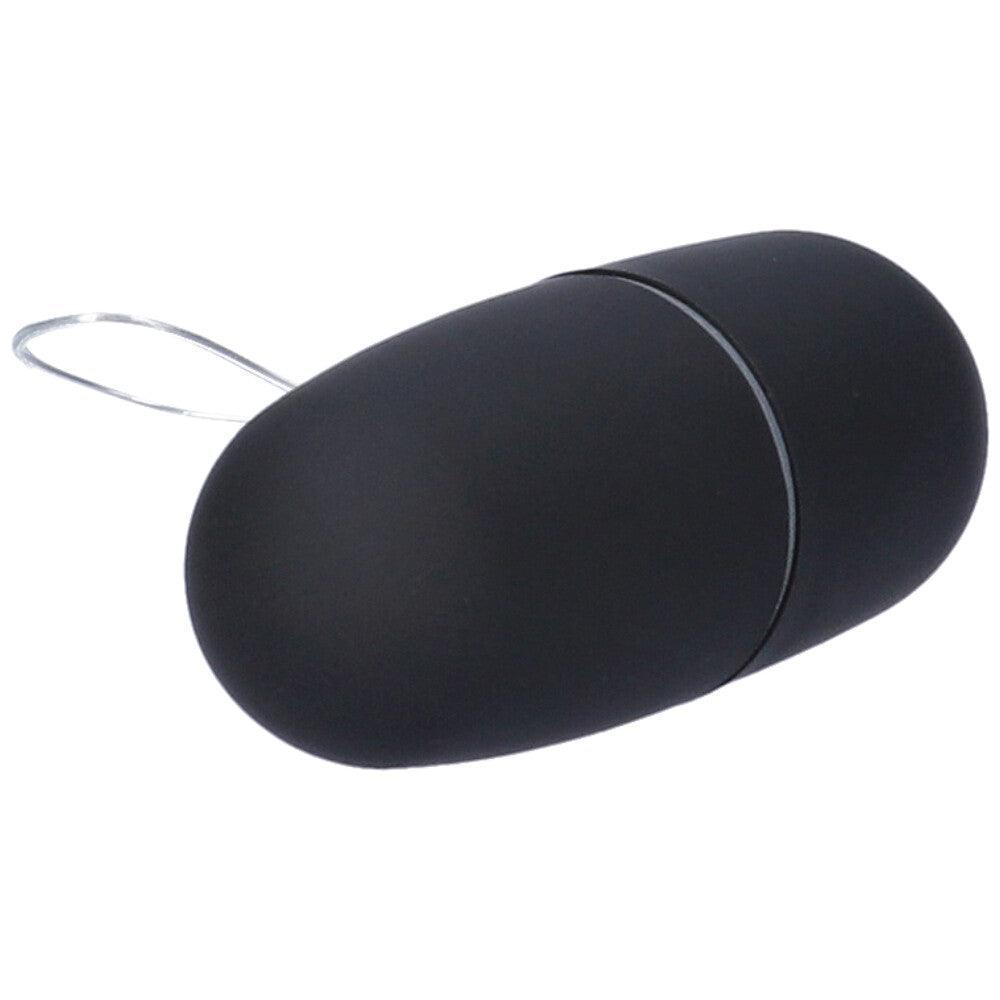 Wireless Vibrating Egg with Remote - Xoxomoving