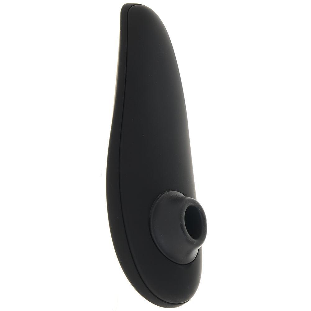 Womanizer Classic 2 Pleasure Air Stimulator - Xoxomoving