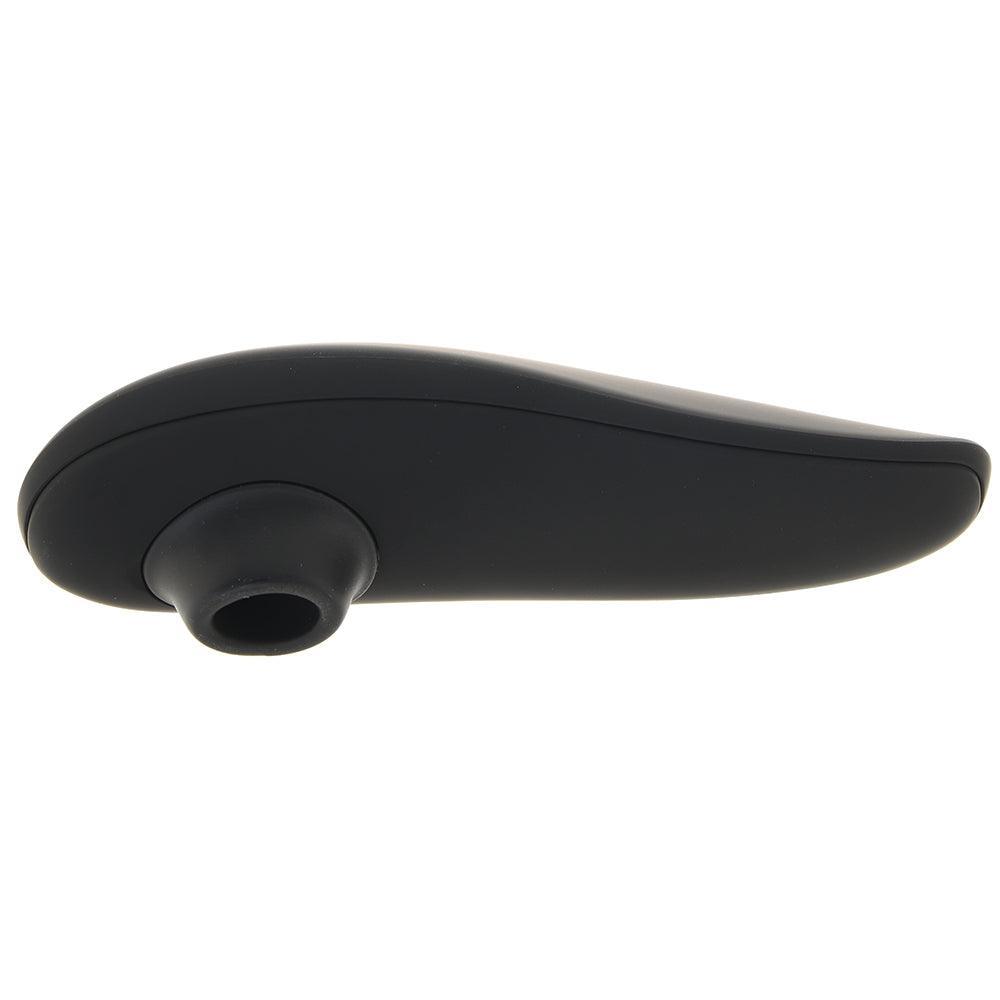 Womanizer Classic 2 Pleasure Air Stimulator - Xoxomoving