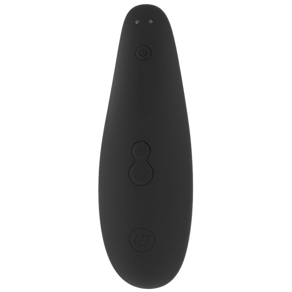 Womanizer Classic 2 Pleasure Air Stimulator - Xoxomoving