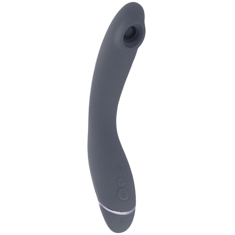 Womanizer OG G-Spot Air Stimulator - Xoxomoving