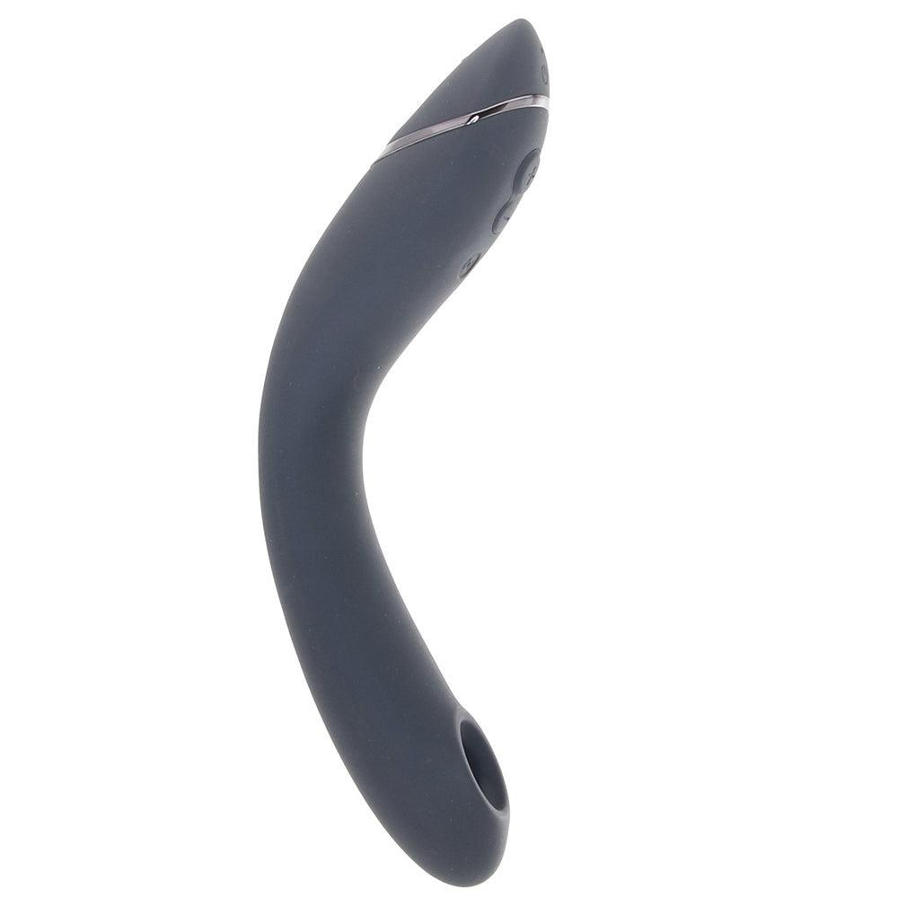 Womanizer OG G-Spot Air Stimulator - Xoxomoving