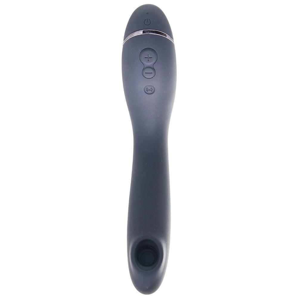 Womanizer OG G-Spot Air Stimulator - Xoxomoving