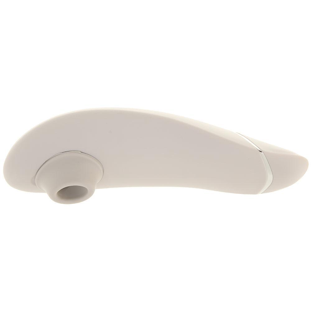 Womanizer Premium 2 Pleasure Air Stimulator - Xoxomoving