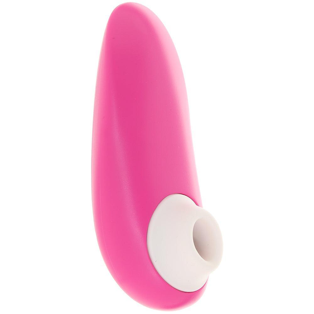 Womanizer Starlet 3 Clitoral Stimulator - Xoxomoving