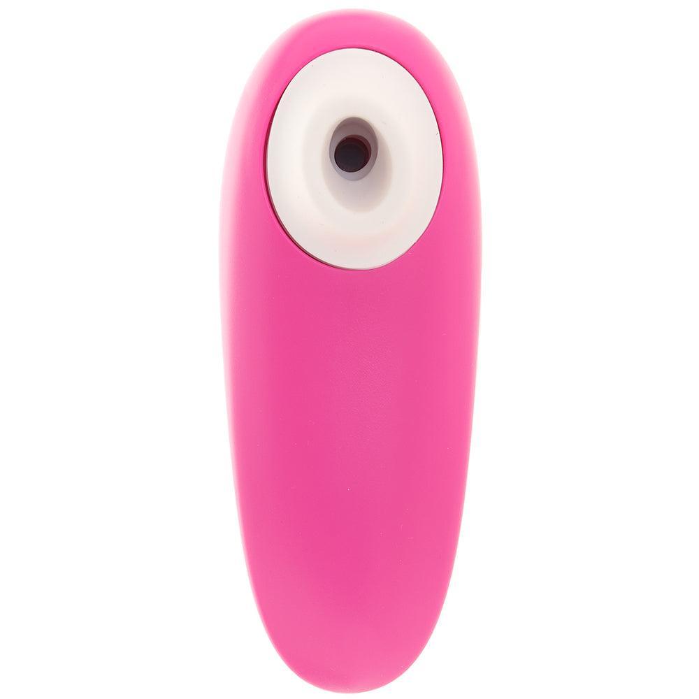 Womanizer Starlet 3 Clitoral Stimulator - Xoxomoving