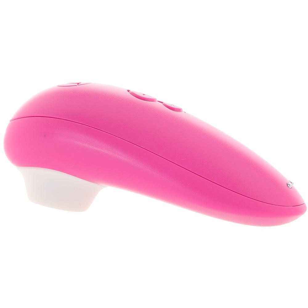 Womanizer Starlet 3 Clitoral Stimulator - Xoxomoving