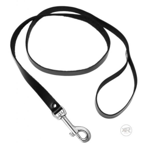 Sick Puppy Leash and Collar Kit - Xoxomoving